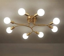 Lampadario illuminazione
