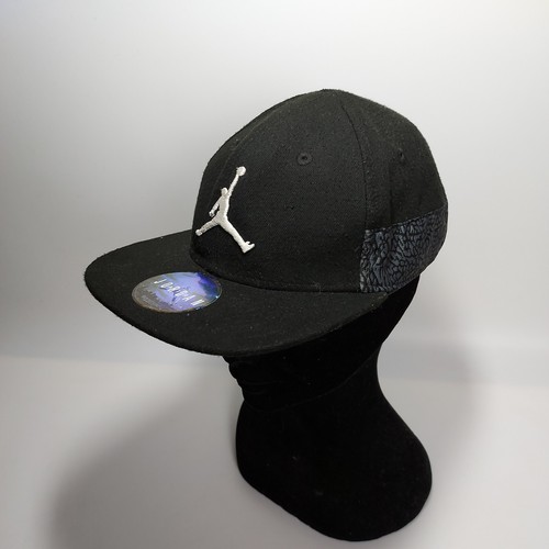 Nike jordan jumpman snapback - nike,