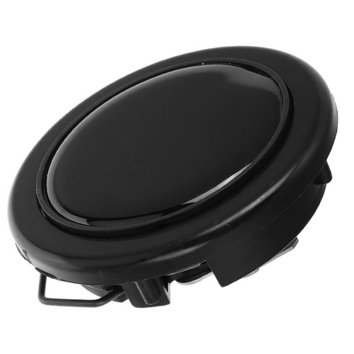 Pulsante clacson kit aria - , moto