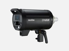 Godox DP600III 600W Studio