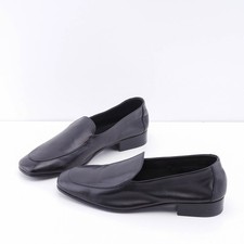 Scarpe eleganti derby - , sandro
