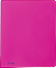 , Portalistino, 30 Buste