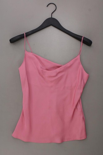 Zara top per le signore - ⭐,