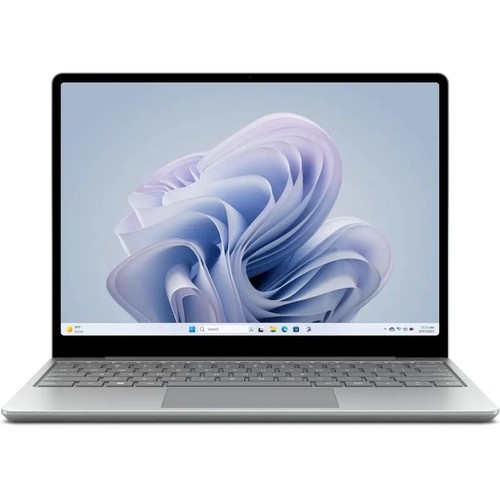 Portátil microsoft surface - portÁtil,