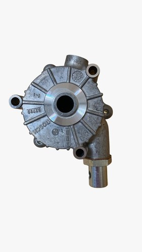 Depressore freno pompa - freno,