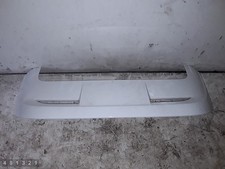 SPOILER FORD FOCUS 2014