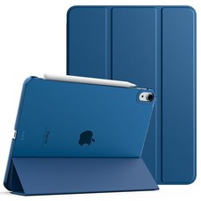 TiMOVO Cover Custodia per iPad