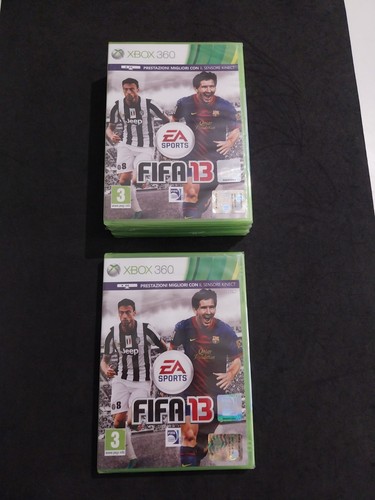 Fifa microsoft xbox - microsoft, 360