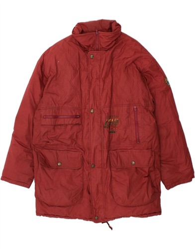 Giacca vento uomo diadora uk - giacca, a