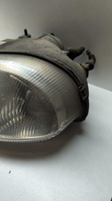 FARO FANALE ANTERIORE SINISTRO