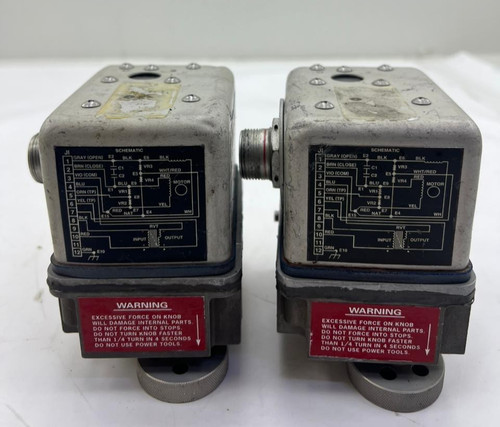 Avionic 73030 809581 f - 73030-809581-4,