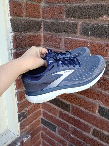 Brooks dyad donna taglia - 11,