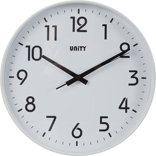 Orologio parete fradley - orologio,