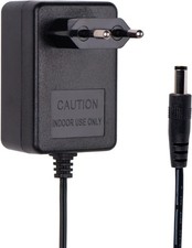 Carica Batterie Caricatore