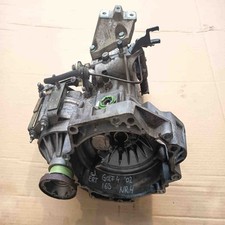 Cambio manuale completo per - cambio,