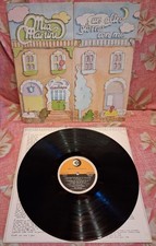 vinile lp 33 giri mia martini