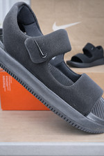 Nike Calm Sandal FJ6044-001