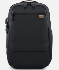 Nuovissimo zaino dell pro - pro, 14
