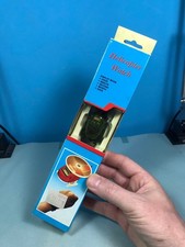 18889 orologio quarzo