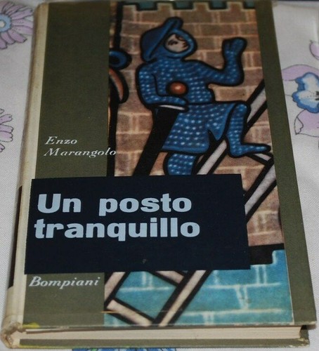 Matrangolo enzo un - enzo,