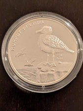 Pesos 2005 murphy - 10,