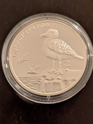 Pesos 2005 murphy - pesos,