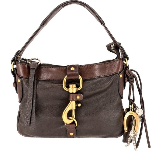 Borsa tracolla chloe kerala - tracolla,