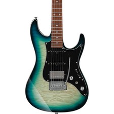 Ibanez AZ24P1QM Premium