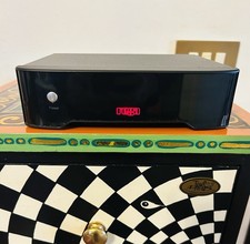 Pre phono Rega Fono MM