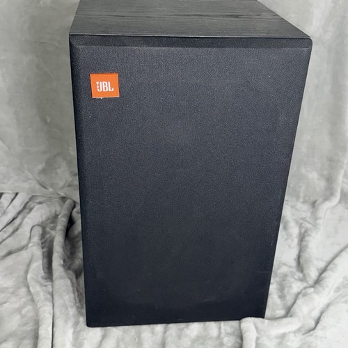Jbl psw 1000 home - home, theater