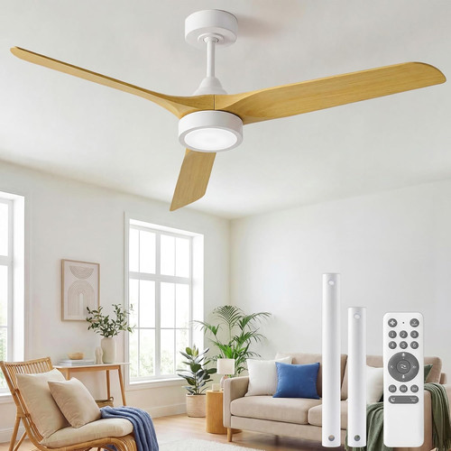 Ventilatore soffitto - ventilatore,