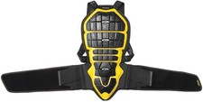 Spidi Back Warrior 170/180