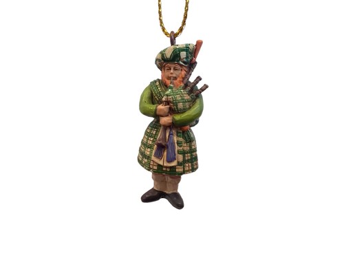 Jim shore dodici - 2", di