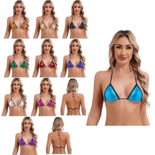 Costume lingerie donna - ,