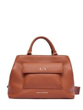 Borsa donna armanix - donna,