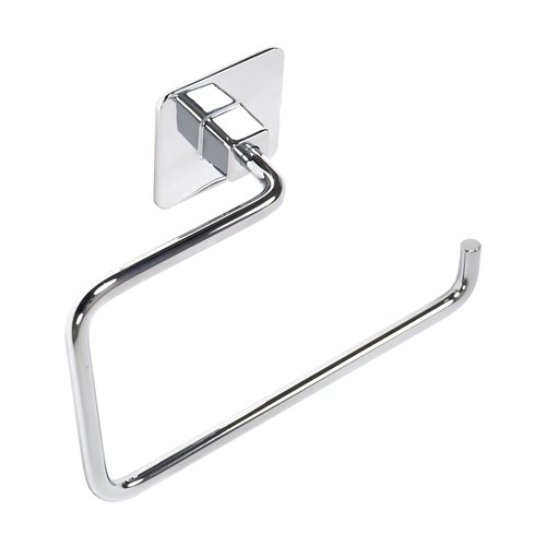 Anello porta asciugamani teli - anello,