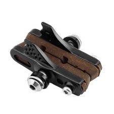 Pastiglie freno silenziose e