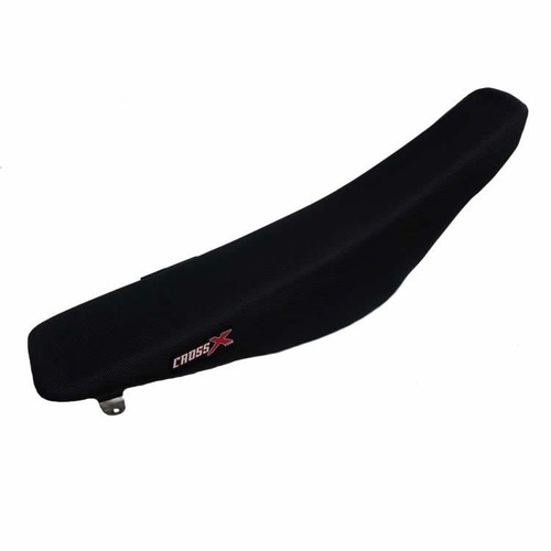 Coprisella kawasaki kxf 250 - coprisella,