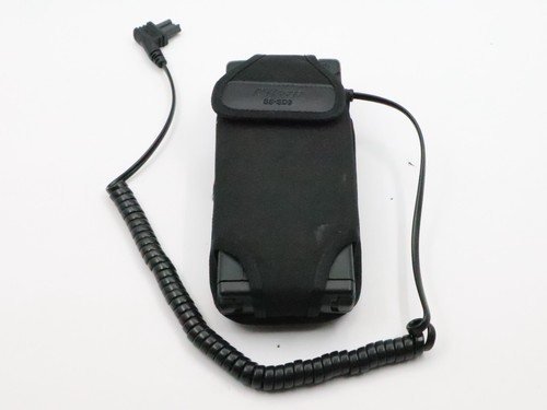 Nikon sd9 case for - sd9, +