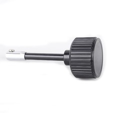 Celestron Asta di messa a