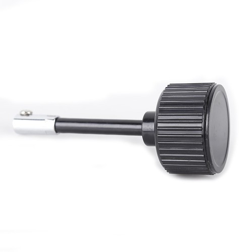 Celestron asta messa a - asta, di
