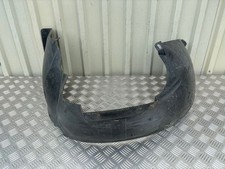 Copricerchio sinistro Dodge