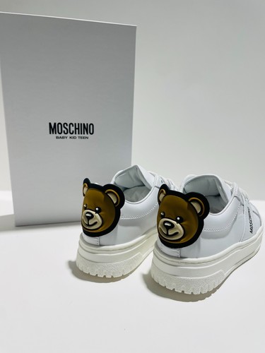 Sneackers nuova bambino - sneackers,