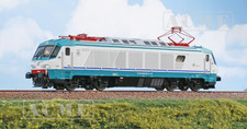 ACME 60023  E402 031  XMPR FS