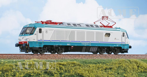 Acme 60023 e402 031 xmpr - e402,