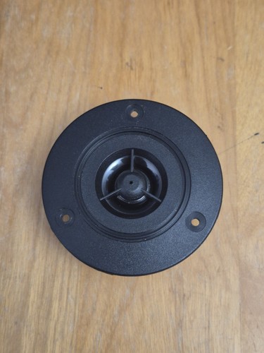 Kenwood t03 0702 tweeter - kenwood,