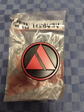 Fregio griglia mascherina