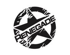 2PZ ADESIVO COFANO PORTIERA