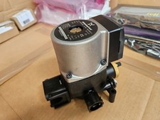 Pompa Grundfos UPS 15-60 J2 HB
