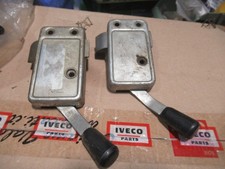 FIAT 500 D / Giardiniera -